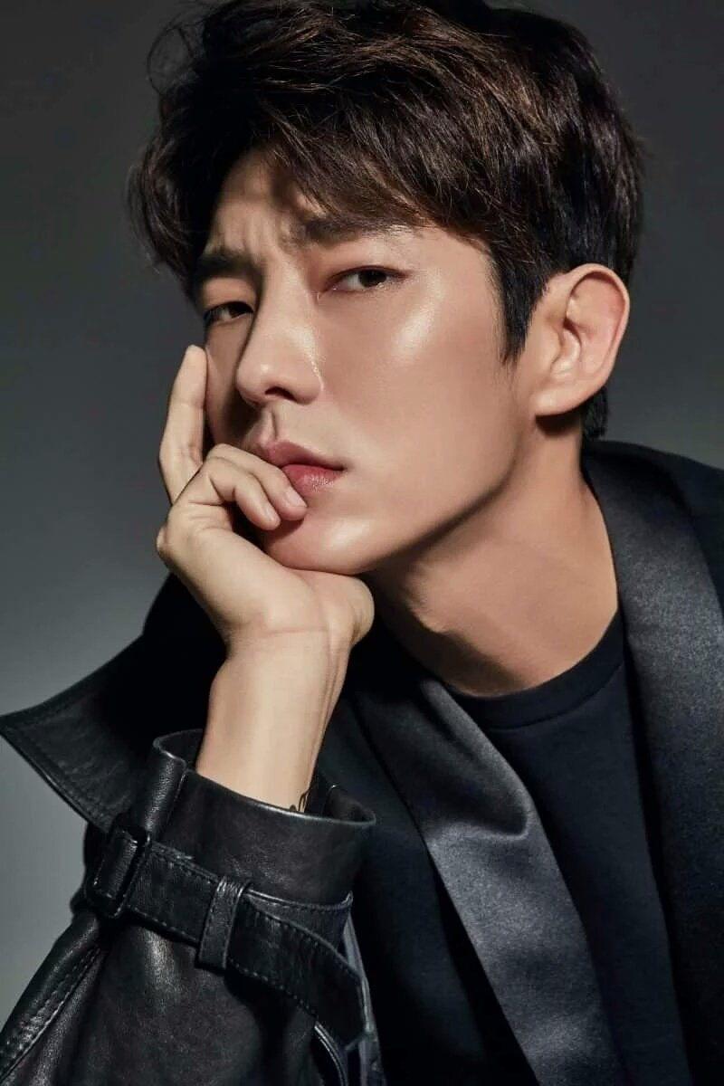 Lee Jun Ki