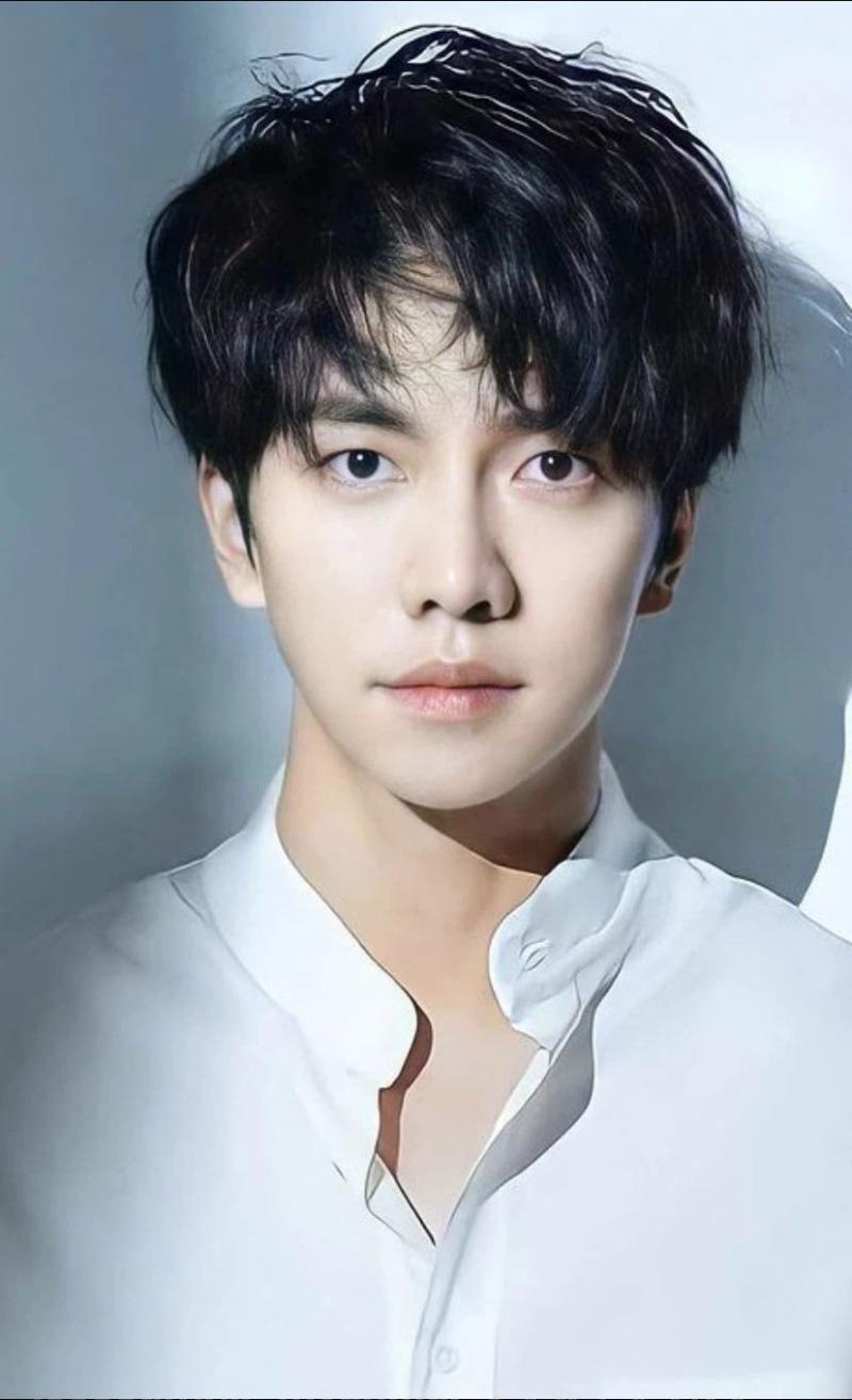 Lee Seung-gi