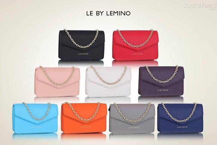 Lemino