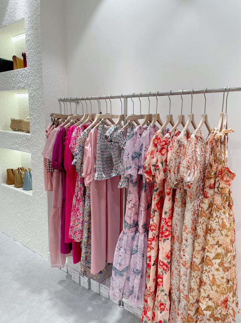 Lena Studio