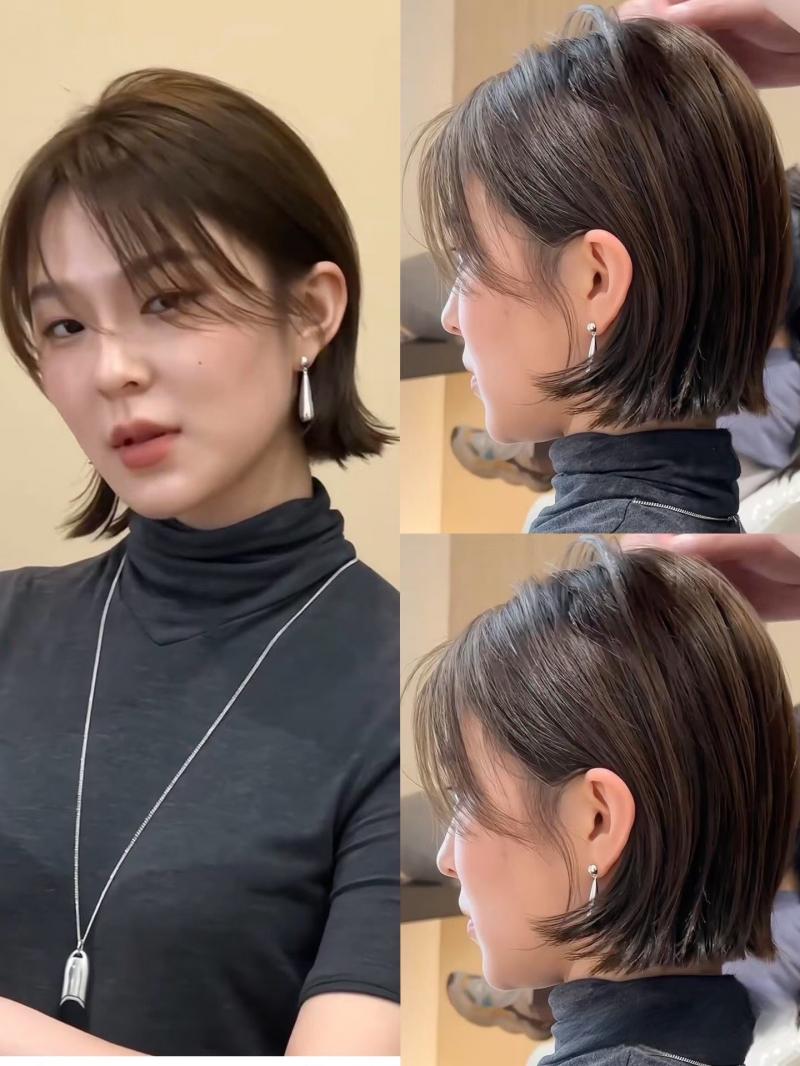 Leo Hair Salon
