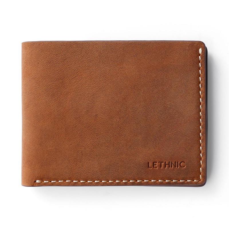 Ví đựng passport Lethnic