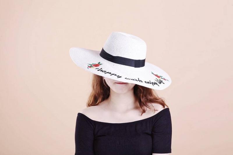 Leuleu Accessorize