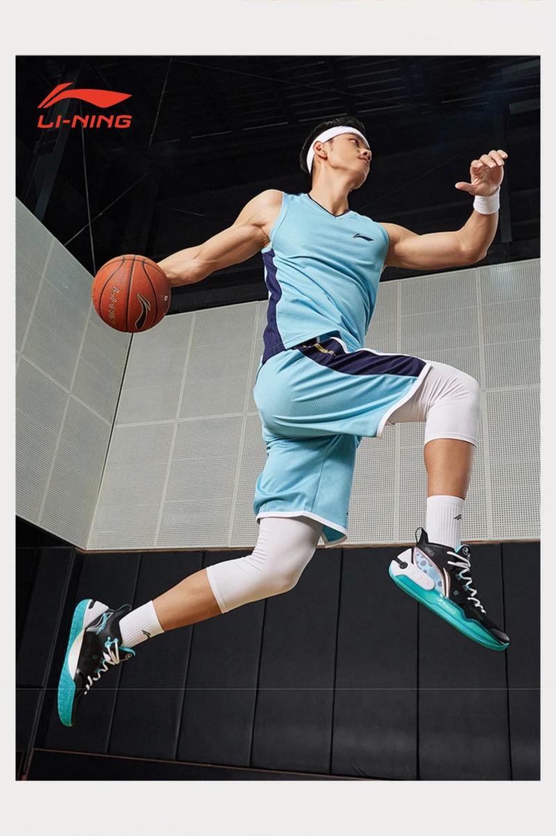 Li-Ning