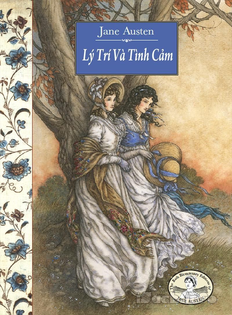 Lý trí và tình cảm