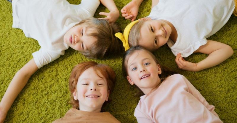 Nên để sản phẩm kháng sinh tránh xa tầm tay của trẻ em