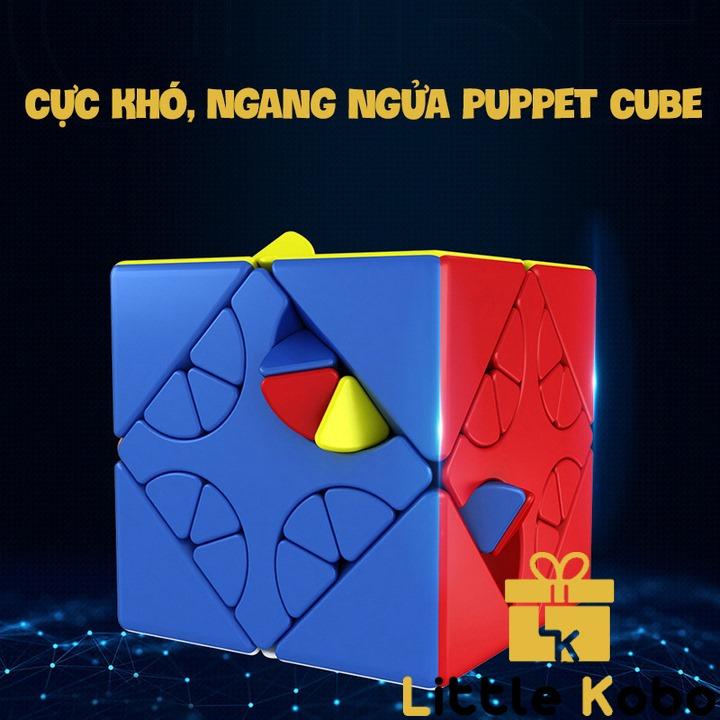 Little Kobo