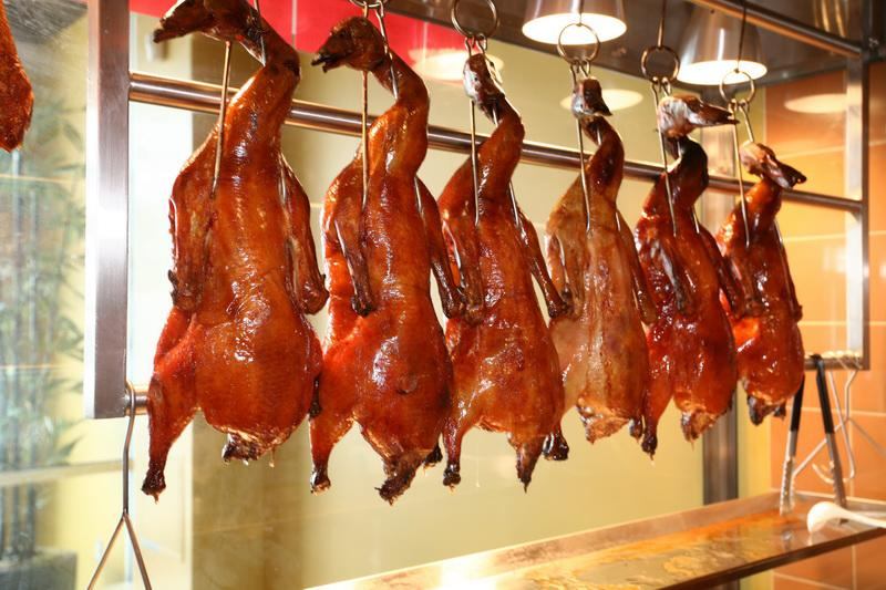 Hiệp Ký Restaurant