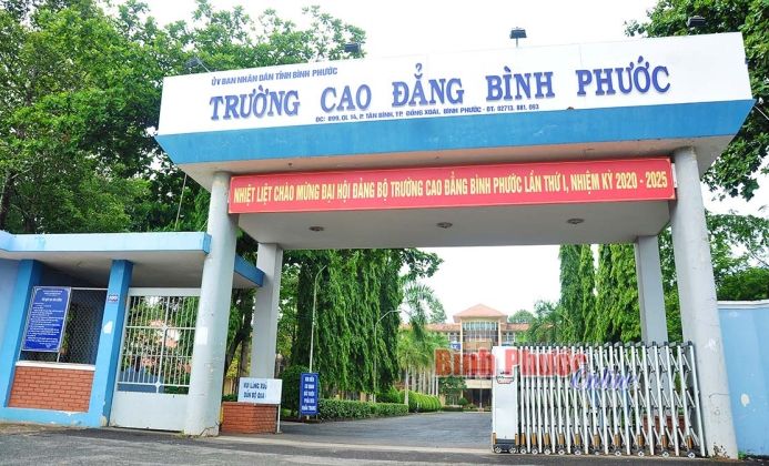 Ảnh minh họa
