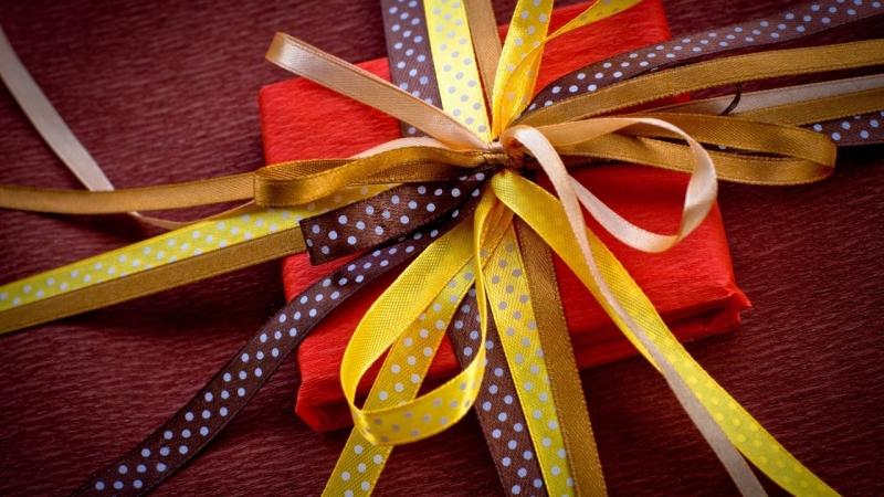 Lời chúc sinh nhật bằng tiếng anh ý nghĩa dành tặng bạn thân