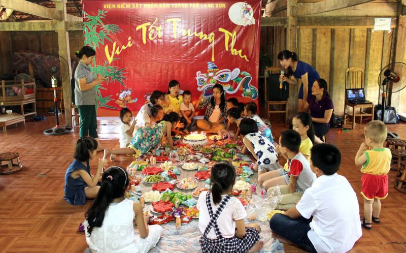 Ảnh minh họa (nguồn internet)