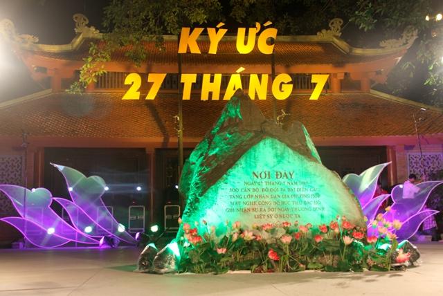 Ảnh minh họa (Nguồn internet)