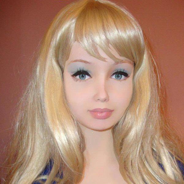 Lolita Richi