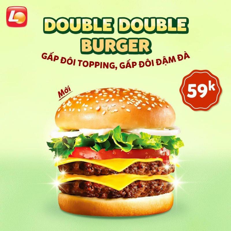 Lotteria
