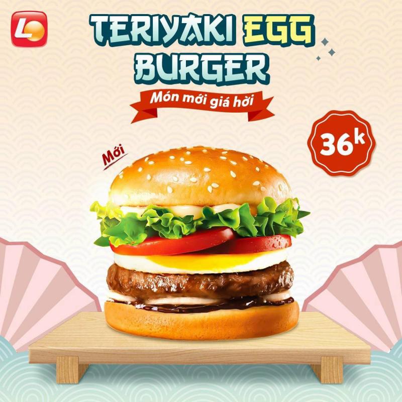 Lotteria
