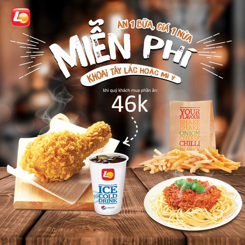 Lotteria