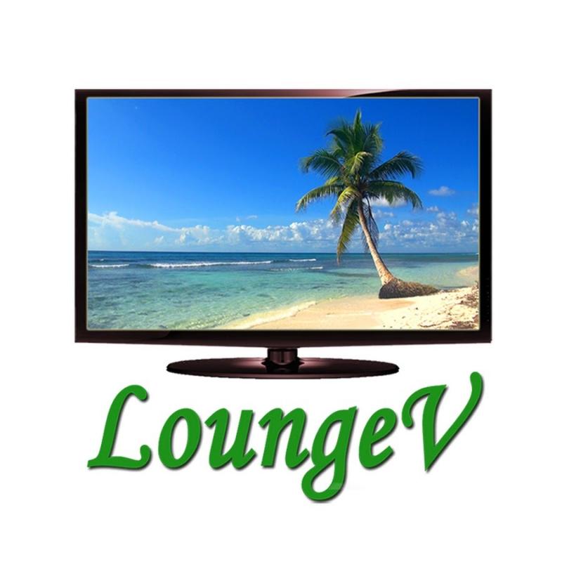 LoungeV Studio