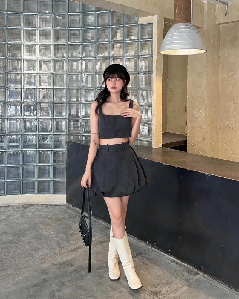 LOVI SHOP