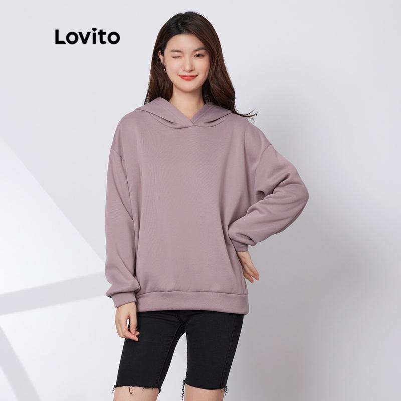 LOVITO OFFICIAL STORE