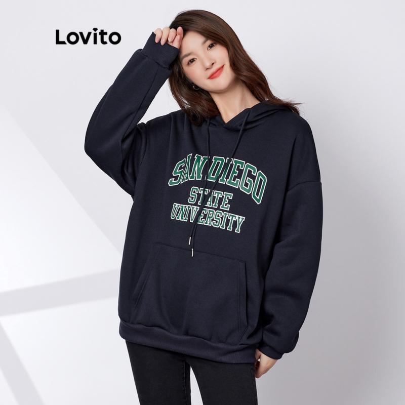 LOVITO OFFICIAL STORE
