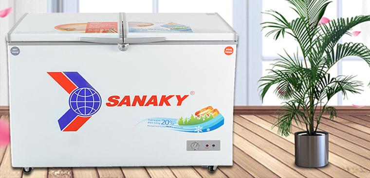Lựa chọn địa chỉ mua đáng tin cậy