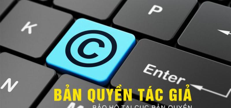 Luật Dương Gia tự tin cung cấp cho quý khách hàng trên toàn quốc những dịch vụ về quyền tác giả và các quyền liên quan một cách đầy đủ – chính xác – tỉ mỉ nhất!