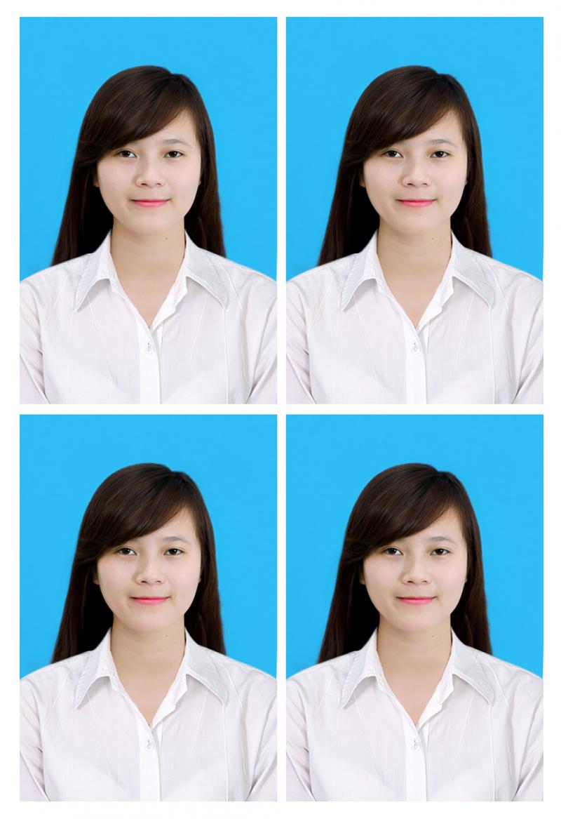 Lục Linh Studio