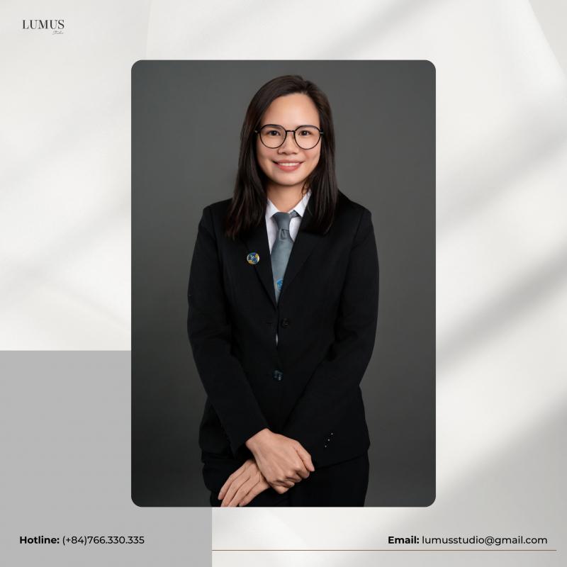 LUMUS Studio