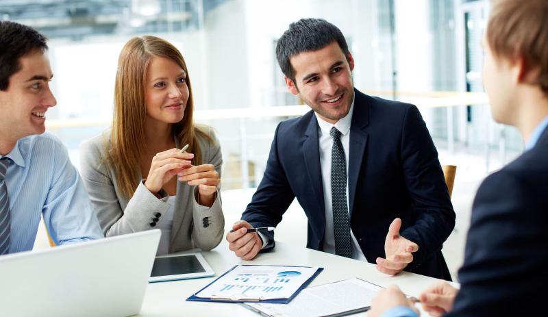 Duy trì tinh thần tích cực, suy nghĩ lạc quan