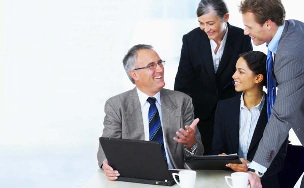 Luôn rõ ràng trong mọi hoàn cảnh
