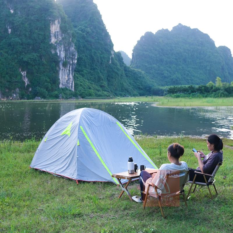 Nhà Lượn