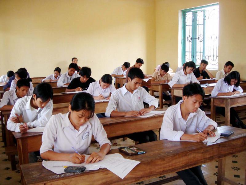 Ảnh minh họa (nguồn internet)