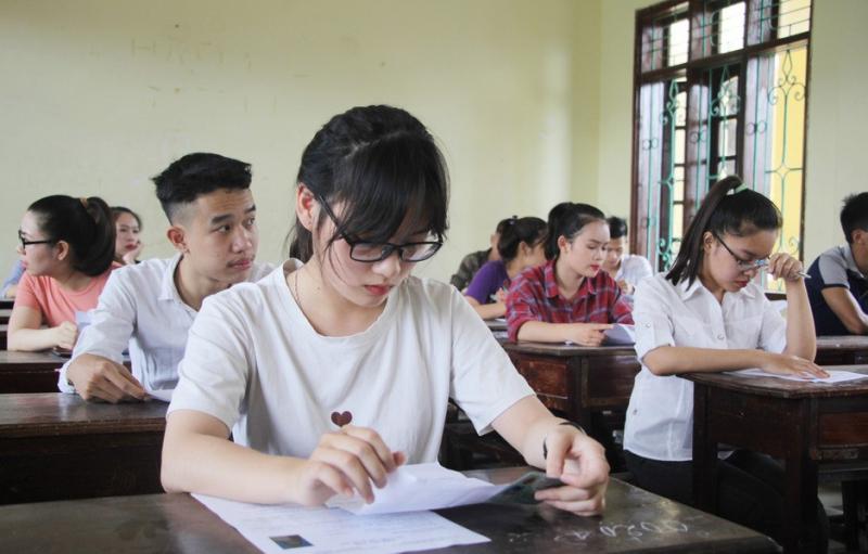 Ảnh minh họa (nguồn internet)