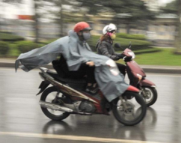 Lưu ý về tư thế ngồi