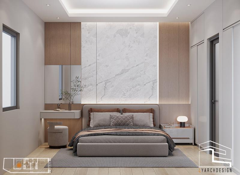 ﻿LyarchDesign