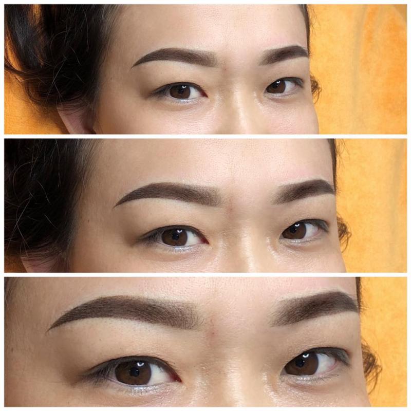 LyLy Beauty Spa