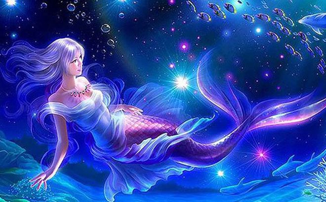 Phong cách tình bạn của Ma Kết