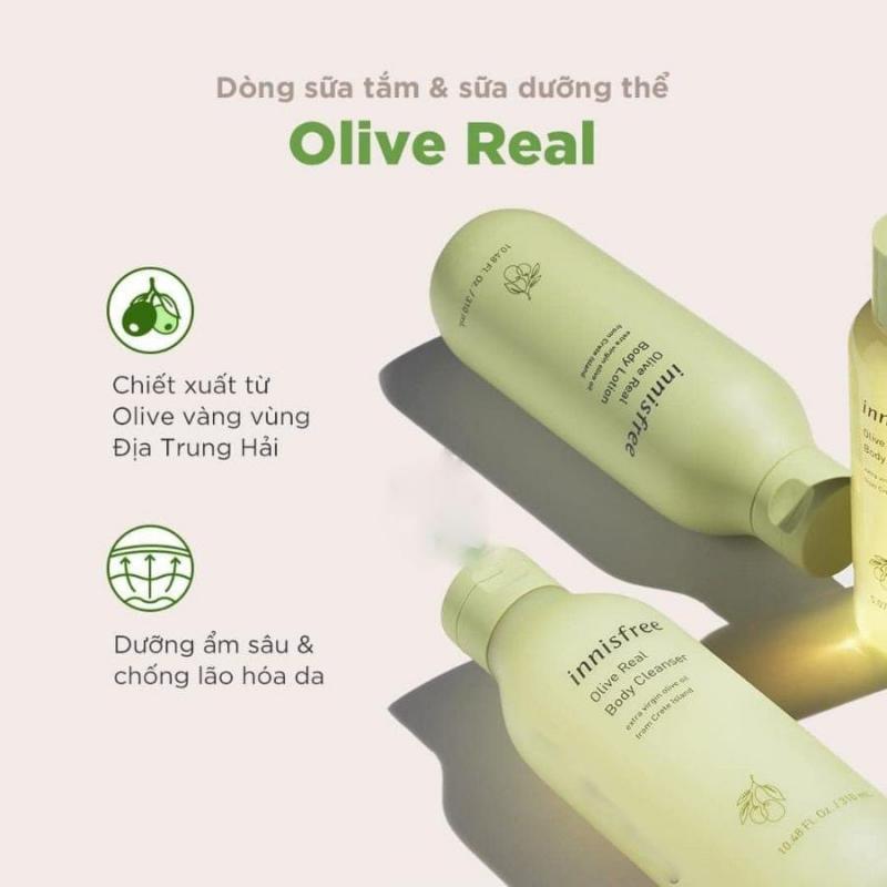 Mabu Cosmetics