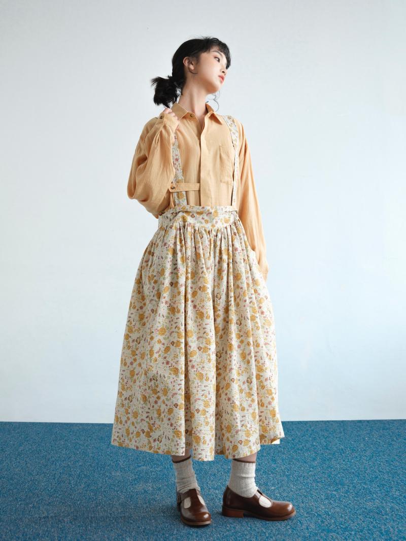 Magenta Vintage