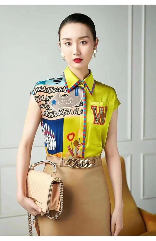 Mai Fashion