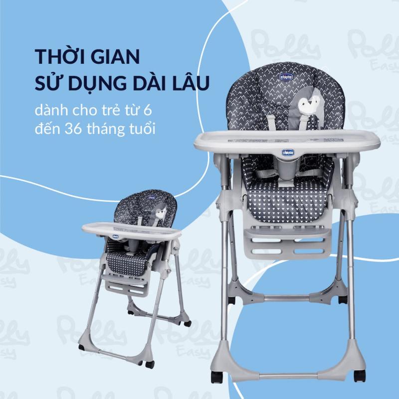 MamanBébé