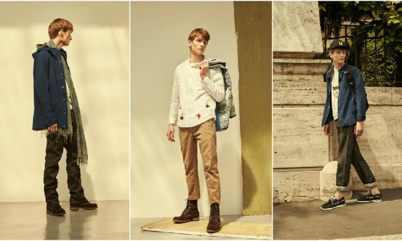 Visvim