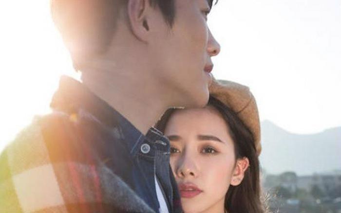 Mối tình đầu