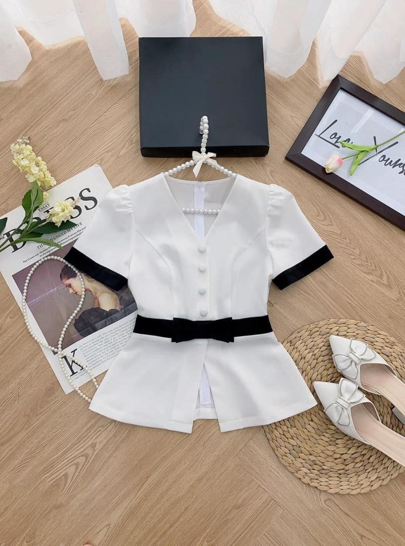 Mập Style