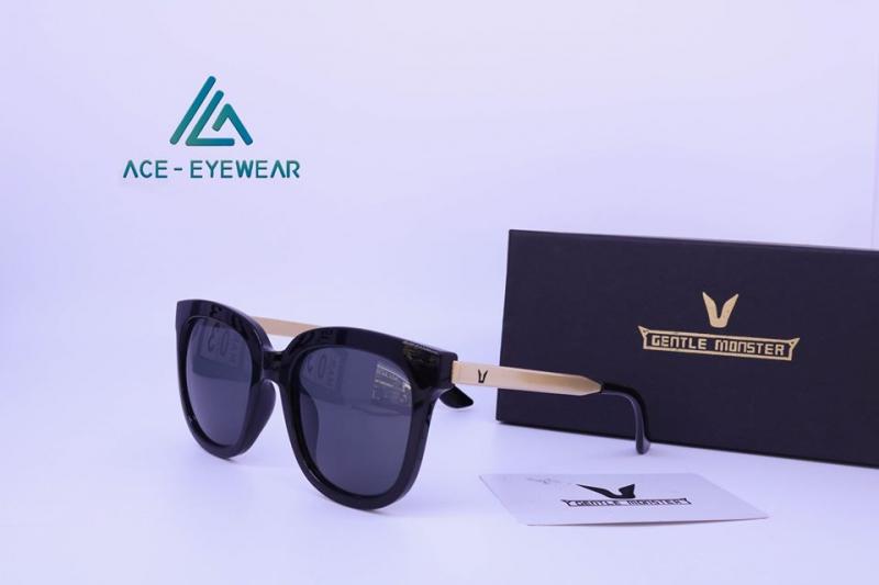 Mắt Kính ACE
