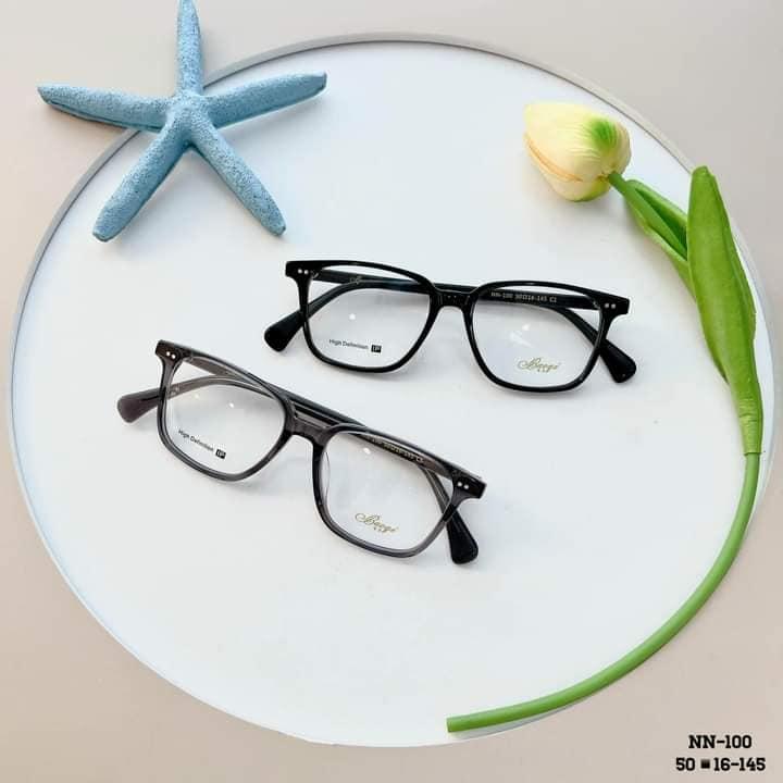 Mắt Kính Số 1 Lái Thiêu