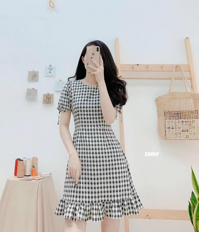 Mavie Boutique