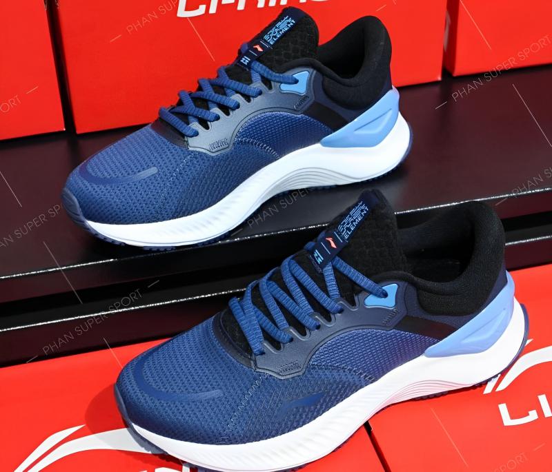 Giày thể thao tại Maxx Sport Hà Tĩnh