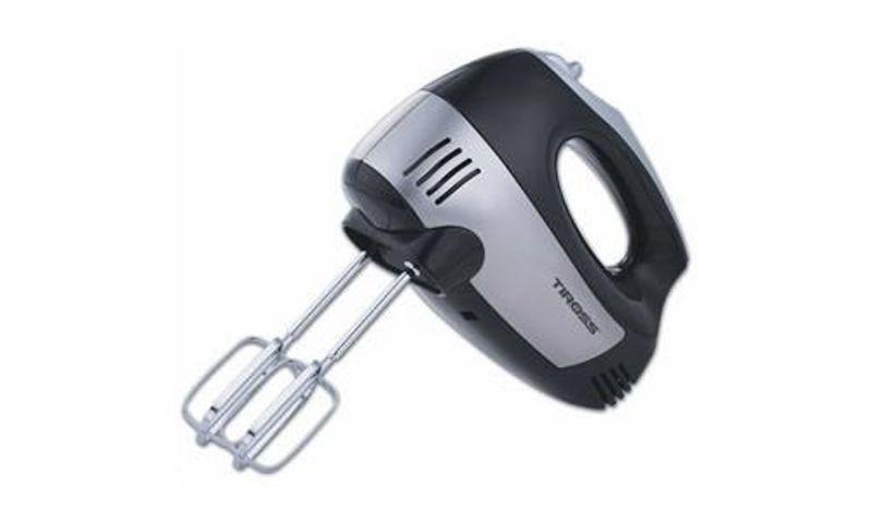 Máy đánh trứng cầm tay Tiross TS5400