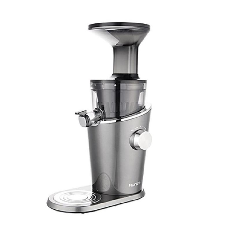 Máy ép chậm Hurom H100DBE